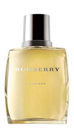 bank cologne mens burberry|best burberry men's cologne.